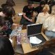 Projekty "nestaň sa páchateľom" + "ako na radikalizáciu v škole" - IMG_20240416_153106