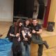Projekty "nestaň sa páchateľom" + "ako na radikalizáciu v škole" - IMG_20240416_153432