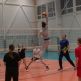 Turnaj vo volejbale - 20250113-DSC00174