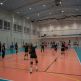 Turnaj vo volejbale - 20250113-DSC00353