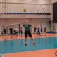 Turnaj vo volejbale - 20250113-DSC00417