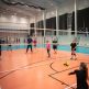 Turnaj vo volejbale - 20250113-DSC00486