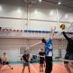 Turnaj vo volejbale - 20250113-DSC00528