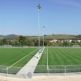 Fk as trenčín - Trencin-trening. centrum this is my sen academy