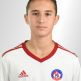 Fk as trenčín - Bagin samuel