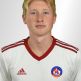 Fk as trenčín - Laurinec adam