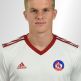 Fk as trenčín - Letenay lukas