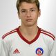 Fk as trenčín - Michalec mario