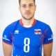 Volejbal - Úspešní absolventi_Nasledovnici_Ondrovič Peter