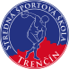 Reakcia na medializované informácie ohľadom diskriminácie 1.FBC Trenčín Reakcia na medializované informácie ohľadom diskriminácie 1.FBC Trenčín
