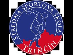 Reakcia na medializované informácie ohľadom diskriminácie 1.FBC Trenčín