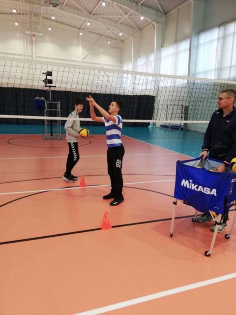 Deň otvorených dverí  2019