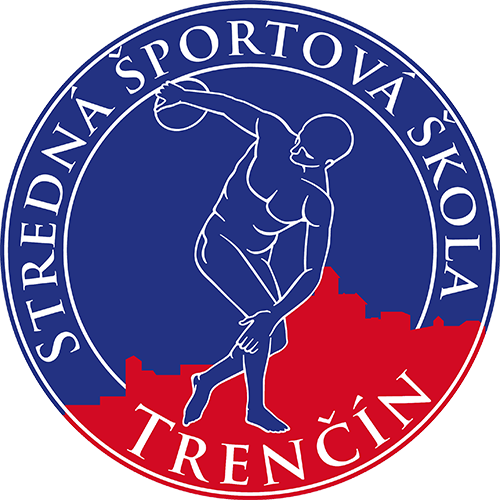 Stredná športová škola Trenčín
