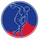 Logo Stredná športová škola Trenčín